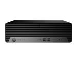 HP Elite SFF 805 G9 AMD Ryzen™ 5 8500G 16 GB...