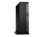 HP Elite SFF 805 G9 AMD Ryzen™ 7 8700G 16 GB...