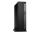 HP Elite SFF 805 G9 AMD Ryzen™ 7 8700G 16 GB DDR5-SDRAM 512 GB SSD Windows 11 Pro PC Schwarz