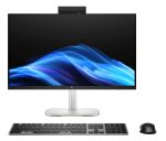 HP EliteStudio 8 All-in-One G1i 23.8 inch Desktop AI PC...
