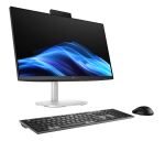 HP EliteStudio 8 All-in-One G1i 23.8 inch Desktop AI PC...
