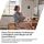 HP EliteStudio 8 All-in-One G1i 23.8 inch Desktop AI PC Intel Core Ultra 7 60,5 cm (23.8") 1920 x 1080 Pixel 32 GB DDR5-SDRAM Windows 11 Pro Wi-Fi 7 (802.11be) Silber