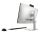 HP EliteStudio 8 All-in-One G1i 23.8 inch Desktop AI PC Intel Core Ultra 7 60,5 cm (23.8") 1920 x 1080 Pixel 32 GB DDR5-SDRAM Windows 11 Pro Wi-Fi 7 (802.11be) Silber
