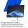 HP EliteStudio 8 All-in-One G1i 23.8 inch Desktop AI PC Intel Core Ultra 7 60,5 cm (23.8") 1920 x 1080 Pixel 32 GB DDR5-SDRAM Windows 11 Pro Wi-Fi 7 (802.11be) Silber
