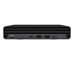 HP Elite Mini 800 G9 Intel® Core™ i5 i5-14500...