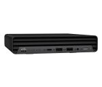 HP Elite Mini 800 G9 Intel® Core™ i5 i5-14500...