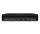 HP Elite Mini 800 G9 Intel® Core™ i5 i5-14500 16 GB DDR5-SDRAM 256 GB SSD Windows 11 Pro Mini PC Mini-PC Schwarz