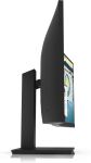 HP P34hcG4 WQHD-USB-C-Monitor mit Wölbung
