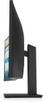 HP P34hcG4 WQHD-USB-C-Monitor mit Wölbung