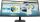 HP P34hcG4 WQHD-USB-C-Monitor mit Wölbung