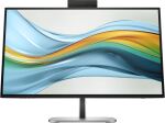 HP Series 5 Pro Serie 5 Pro...