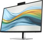 HP Series 5 Pro Serie 5 Pro...