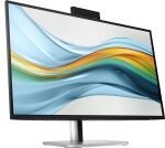 HP Series 5 Pro Serie 5 Pro 27-Zoll-QHD-USB-C-Konferenzmonitor – 527pm