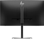 HP Series 5 Pro Serie 5 Pro 27-Zoll-QHD-USB-C-Konferenzmonitor – 527pm
