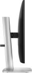 HP Series 5 Pro Serie 5 Pro 27-Zoll-QHD-USB-C-Konferenzmonitor – 527pm