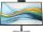 HP Series 5 Pro Serie 5 Pro 27-Zoll-QHD-USB-C-Konferenzmonitor – 527pm