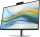 HP Series 5 Pro Serie 5 Pro 27-Zoll-QHD-USB-C-Konferenzmonitor – 527pm