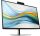 HP Series 5 Pro Serie 5 Pro 27-Zoll-QHD-USB-C-Konferenzmonitor – 527pm