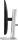 HP Series 5 Pro Serie 5 Pro 27-Zoll-QHD-USB-C-Konferenzmonitor – 527pm