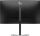 HP Series 5 Pro Serie 5 Pro 27-Zoll-QHD-USB-C-Konferenzmonitor – 527pm