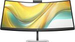 HP Series 5 Pro Serie 5 Pro...