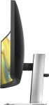 HP Series 5 Pro Serie 5 Pro 34-Zoll-WQHD-USB-C-Konferenzmonitor – 534pm