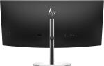 HP Series 5 Pro Serie 5 Pro 34-Zoll-WQHD-USB-C-Konferenzmonitor – 534pm