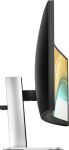 HP Series 5 Pro Serie 5 Pro 34-Zoll-WQHD-USB-C-Konferenzmonitor – 534pm