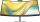 HP Series 5 Pro Serie 5 Pro 34-Zoll-WQHD-USB-C-Konferenzmonitor – 534pm