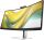 HP Series 5 Pro Serie 5 Pro 34-Zoll-WQHD-USB-C-Konferenzmonitor – 534pm