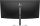 HP Series 5 Pro Serie 5 Pro 34-Zoll-WQHD-USB-C-Konferenzmonitor – 534pm