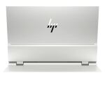 HP E-Series E14 G4 Tragbarer Monitor