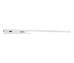HP E-Series E14 G4 Tragbarer Monitor