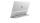 HP E-Series E14 G4 Tragbarer Monitor