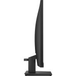 HP Series 3 Pro 27 inch FHD Monitor - 327pf Computerbildschirm 68,6 cm (27") 1920 x 1080 Pixel Full HD LCD Schwarz