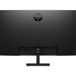 HP Series 3 Pro 27 inch FHD Monitor - 327pf Computerbildschirm 68,6 cm (27") 1920 x 1080 Pixel Full HD LCD Schwarz