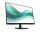 HP Series 3 Pro 27 inch FHD Monitor - 327pf Computerbildschirm 68,6 cm (27") 1920 x 1080 Pixel Full HD LCD Schwarz