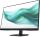 HP Series 3 Pro 27 inch FHD Monitor - 327ph
