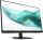 HP Series 3 Pro 27 inch FHD Monitor - 327ph