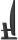HP Series 3 Pro 27 inch FHD Monitor - 327ph