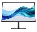 HP Series 3 Pro 27 inch FHD Monitor - 327pe...