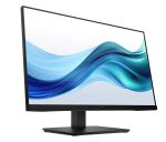 HP Series 3 Pro 27 inch FHD Monitor - 327pe...