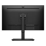 HP Series 3 Pro 27 inch FHD Monitor - 327pe Computerbildschirm 68,6 cm (27") 1920 x 1080 Pixel Full HD LCD Schwarz