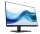 HP Series 3 Pro 27 inch FHD Monitor - 327pe Computerbildschirm 68,6 cm (27") 1920 x 1080 Pixel Full HD LCD Schwarz