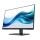 HP Series 3 Pro 27 inch FHD Monitor - 327pe Computerbildschirm 68,6 cm (27") 1920 x 1080 Pixel Full HD LCD Schwarz