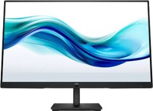 HP TFT S3 Pro 324pf           60,5cm 23.8/1920x1080/DP/HDMI/VGA