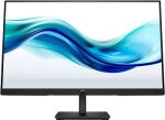 HP TFT S3 Pro 324pf           60,5cm...