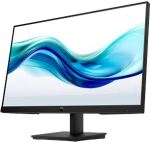 HP TFT S3 Pro 324pf           60,5cm...