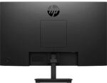 HP TFT S3 Pro 324pf           60,5cm 23.8/1920x1080/DP/HDMI/VGA
