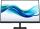 HP TFT S3 Pro 324pf           60,5cm 23.8/1920x1080/DP/HDMI/VGA